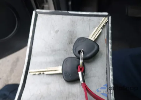 2012 Kia Soul from USA, damaged, VIN KNDJT2A5XC7408809